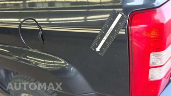 2015 Jeep Patriot Sport - miniatura 51