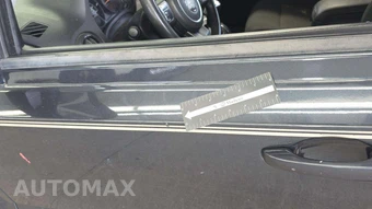 2015 Jeep Patriot Sport - miniatura 52