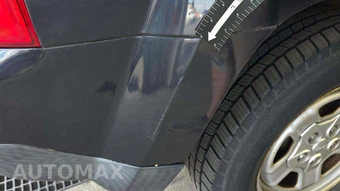 2015 Jeep Patriot Sport - miniatura 56