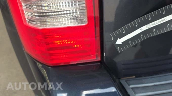 2015 Jeep Patriot Sport - miniatura 58