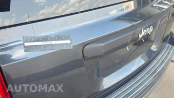 2015 Jeep Patriot Sport - miniatura 63