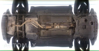 2015 Jeep Patriot Sport - miniatura 18