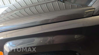 2015 Jeep Patriot Sport - miniatura 22