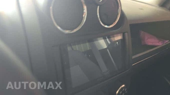 2015 Jeep Patriot Sport - miniatura 24