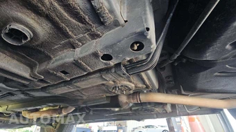 2015 Jeep Patriot Sport - miniatura 18