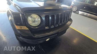 2015 Jeep Patriot Sport - miniatura 22