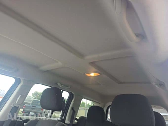 2015 Jeep Patriot Sport - miniatura 11