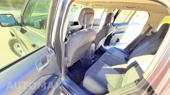 2015 Jeep Patriot Sport - miniatura 21