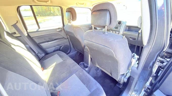 2015 Jeep Patriot Sport - miniatura 22