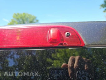 2015 Jeep Patriot Sport - miniatura 21