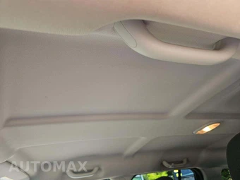 2015 Jeep Patriot Sport - miniatura 8