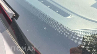 2015 Jeep Renegade Latitude – miniatura 21
