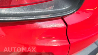 2015 Jeep Renegade Latitude – miniatura 29