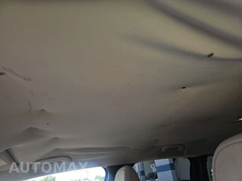 2015 Jeep Renegade Latitude – miniatura 19