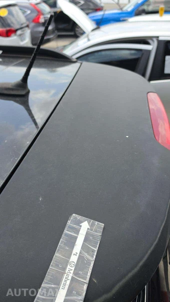 2015 Jeep Renegade Latitude – miniatura 32