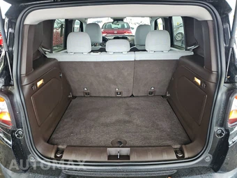 2015 Jeep Renegade Latitude – miniatura 16