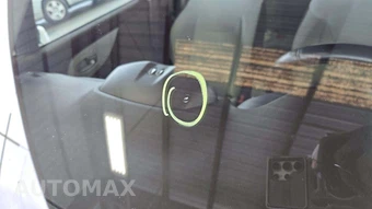 2015 Jeep Renegade Latitude – miniatura 28
