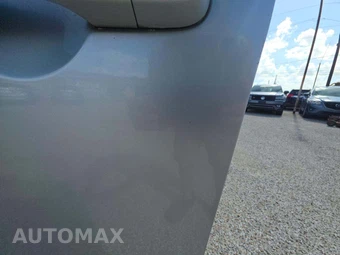 2015 Jeep Renegade Latitude – miniatura 19