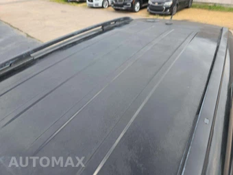 2015 Jeep Renegade Latitude – miniatura 12