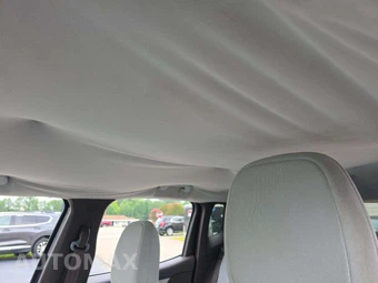 2015 Jeep Renegade Latitude – miniatura 22