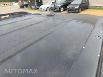 2015 Jeep Renegade Latitude – miniatura 24