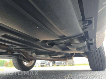 2015 Jeep Renegade Latitude – miniatura 7