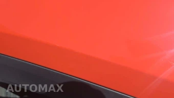 2015 Jeep Renegade Latitude – miniatura 18