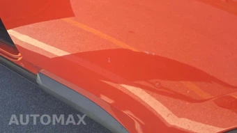 2015 Jeep Renegade Latitude – miniatura 19