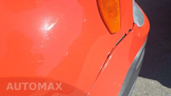 2015 Jeep Renegade Latitude – miniatura 20