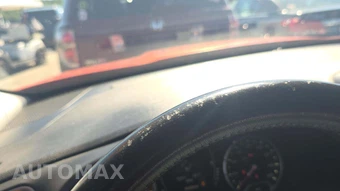 2015 Jeep Renegade Latitude – miniatura 21
