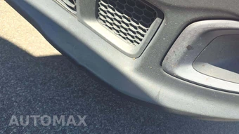 2015 Jeep Renegade Latitude – miniatura 23