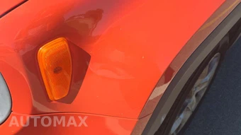 2015 Jeep Renegade Latitude – miniatura 26