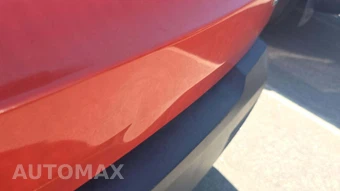 2015 Jeep Renegade Latitude – miniatura 30
