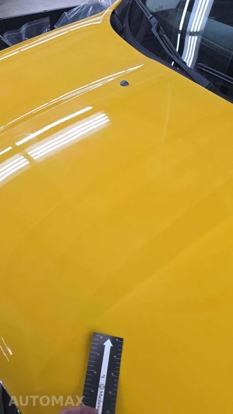 2015 Jeep Renegade Latitude – miniatura 22