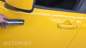 2015 Jeep Renegade Latitude – miniatura 23