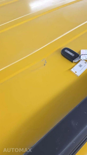 2015 Jeep Renegade Latitude – miniatura 25