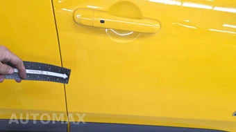 2015 Jeep Renegade Latitude – miniatura 27