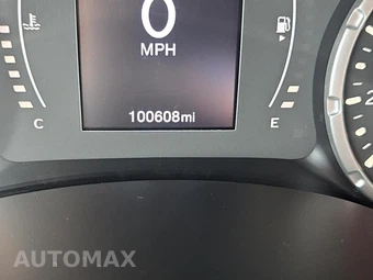 2015 Jeep Renegade Latitude – miniatura 15