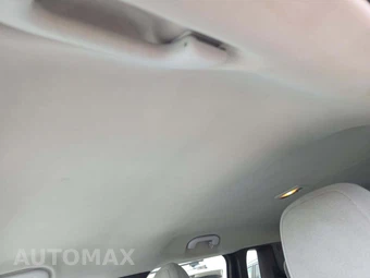 2015 Jeep Renegade Latitude – miniatura 11