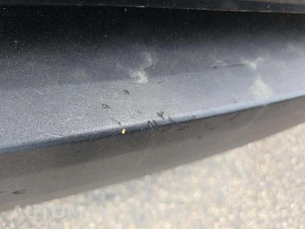 2015 Jeep Renegade Latitude – miniatura 24
