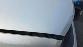 2015 Jeep Renegade Latitude – miniatura 24