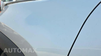 2015 Jeep Renegade Latitude – miniatura 26