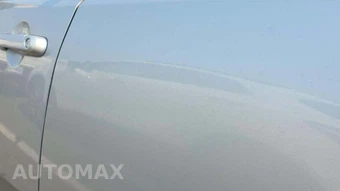 2015 Jeep Renegade Latitude – miniatura 31