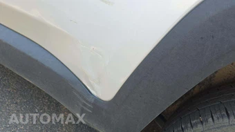 2015 Jeep Renegade Latitude – miniatura 32