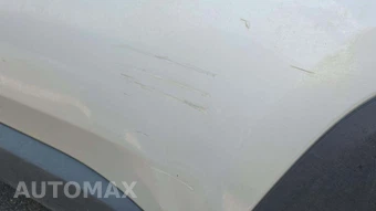 2015 Jeep Renegade Latitude – miniatura 33