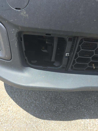 2015 Jeep Renegade Latitude – miniatura 20