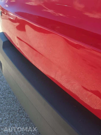 2015 Jeep Renegade Latitude – miniatura 23