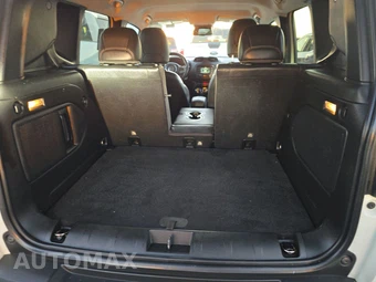 2015 Jeep Renegade Limited – miniatura 16