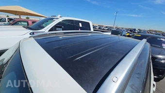 2015 Jeep Renegade Limited – miniatura 18