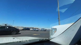 2015 Jeep Renegade Limited – miniatura 21